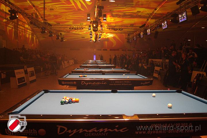 mistrzostwa_europy_bilard_2008_6_1_ (38).JPG